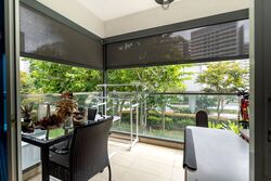The Tampines Trilliant (D18), Condominium #604284411